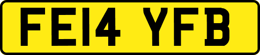 FE14YFB