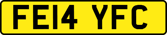 FE14YFC
