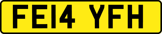 FE14YFH