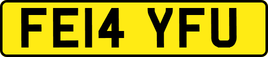 FE14YFU