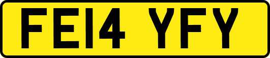 FE14YFY