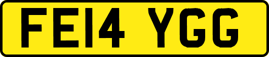 FE14YGG