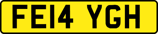 FE14YGH