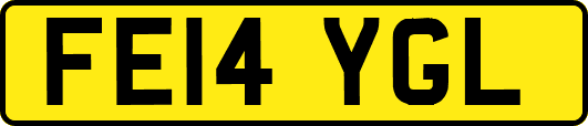 FE14YGL