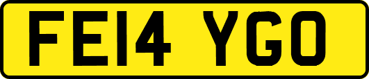FE14YGO