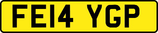 FE14YGP