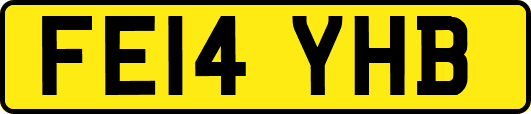 FE14YHB