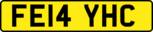 FE14YHC