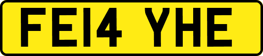 FE14YHE