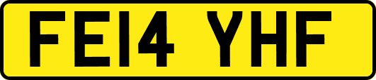 FE14YHF