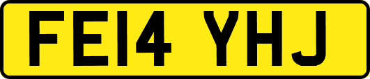 FE14YHJ