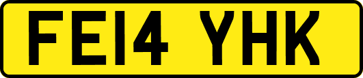 FE14YHK