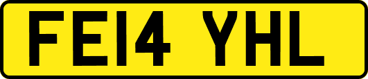 FE14YHL