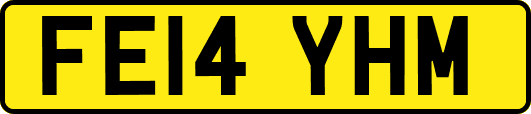FE14YHM