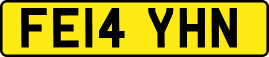 FE14YHN