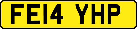FE14YHP