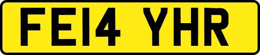 FE14YHR