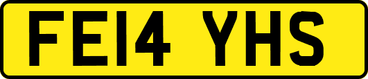 FE14YHS