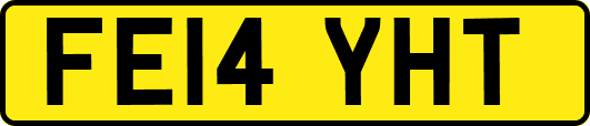 FE14YHT