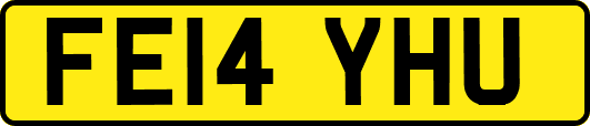 FE14YHU