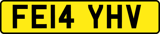 FE14YHV