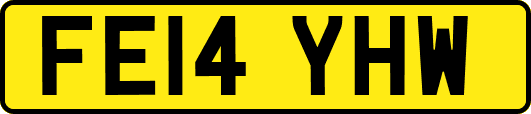 FE14YHW