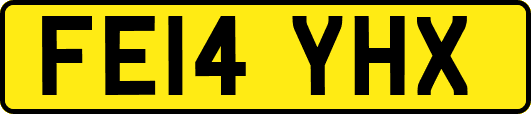 FE14YHX