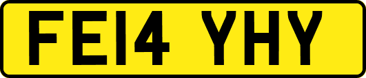 FE14YHY