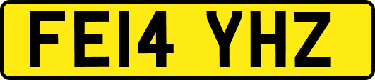 FE14YHZ