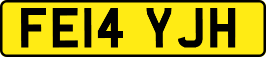 FE14YJH