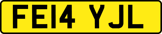 FE14YJL