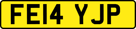 FE14YJP