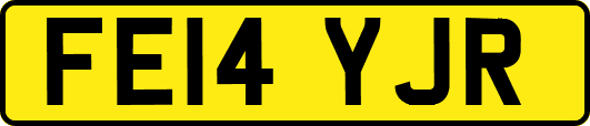 FE14YJR