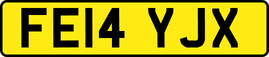 FE14YJX