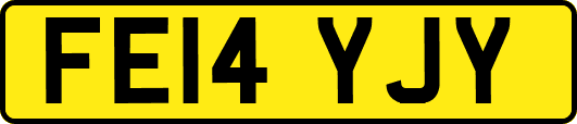 FE14YJY