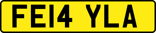 FE14YLA