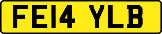 FE14YLB