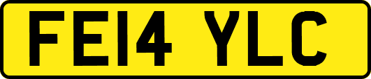 FE14YLC