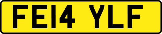 FE14YLF