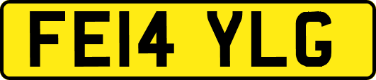 FE14YLG