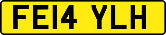 FE14YLH