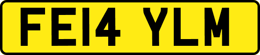 FE14YLM