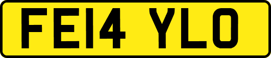 FE14YLO