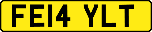 FE14YLT