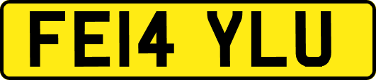 FE14YLU