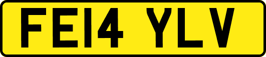 FE14YLV