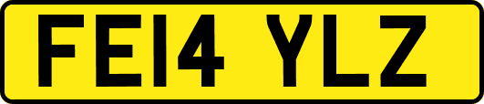 FE14YLZ