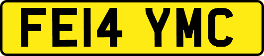 FE14YMC