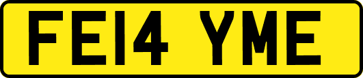FE14YME