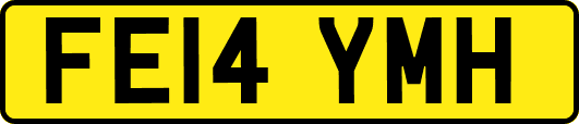 FE14YMH